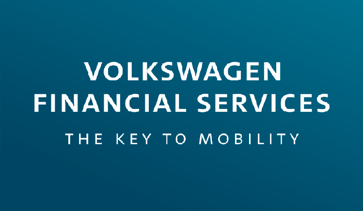 Logo VWFS